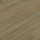 Toucan Whistler Pine Loose Lay Vinyl Plank Toucan Whistler Pine Loose Lay Vinyl Plank